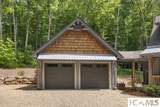 1582 New Settlers Way - Photo 78