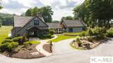 1582 New Settlers Way - Photo 80