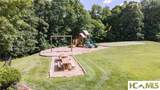 1582 New Settlers Way - Photo 81