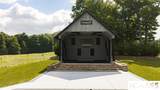 1582 New Settlers Way - Photo 86