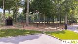 1582 New Settlers Way - Photo 89