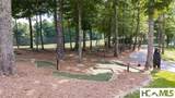 1582 New Settlers Way - Photo 91