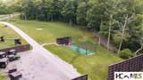 1582 New Settlers Way - Photo 93