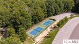 1582 New Settlers Way - Photo 95