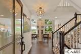700 Satulah Ridge Road - Photo 10