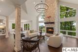 700 Satulah Ridge Road - Photo 11