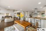700 Satulah Ridge Road - Photo 15