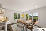700 Satulah Ridge Road - Photo 16