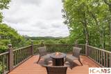 700 Satulah Ridge Road - Photo 17