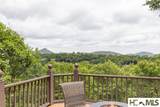 700 Satulah Ridge Road - Photo 18