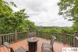 700 Satulah Ridge Road - Photo 19