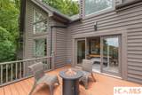 700 Satulah Ridge Road - Photo 20