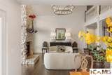 700 Satulah Ridge Road - Photo 21