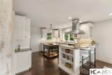 700 Satulah Ridge Road - Photo 22