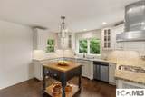 700 Satulah Ridge Road - Photo 23