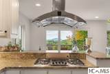 700 Satulah Ridge Road - Photo 24