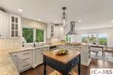 700 Satulah Ridge Road - Photo 25