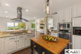 700 Satulah Ridge Road - Photo 26