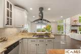700 Satulah Ridge Road - Photo 27