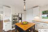 700 Satulah Ridge Road - Photo 28