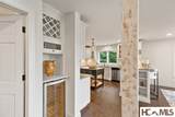 700 Satulah Ridge Road - Photo 29