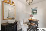700 Satulah Ridge Road - Photo 30