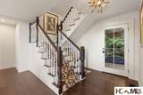 700 Satulah Ridge Road - Photo 31