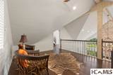 700 Satulah Ridge Road - Photo 32