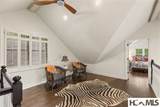 700 Satulah Ridge Road - Photo 33