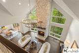 700 Satulah Ridge Road - Photo 34