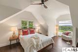 700 Satulah Ridge Road - Photo 35