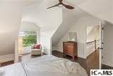 700 Satulah Ridge Road - Photo 36