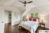 700 Satulah Ridge Road - Photo 37