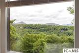 700 Satulah Ridge Road - Photo 38