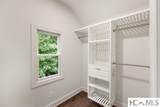 700 Satulah Ridge Road - Photo 39