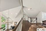 700 Satulah Ridge Road - Photo 40