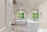 700 Satulah Ridge Road - Photo 41