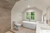 700 Satulah Ridge Road - Photo 42