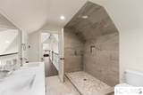 700 Satulah Ridge Road - Photo 43