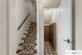 700 Satulah Ridge Road - Photo 45