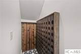 700 Satulah Ridge Road - Photo 46