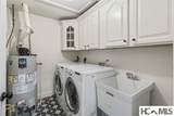 700 Satulah Ridge Road - Photo 47