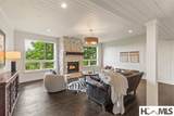 700 Satulah Ridge Road - Photo 48