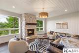 700 Satulah Ridge Road - Photo 49
