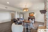 700 Satulah Ridge Road - Photo 50