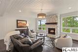700 Satulah Ridge Road - Photo 51