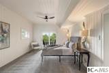 700 Satulah Ridge Road - Photo 52