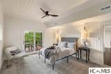 700 Satulah Ridge Road - Photo 53