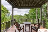 700 Satulah Ridge Road - Photo 54