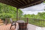 700 Satulah Ridge Road - Photo 55
